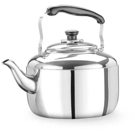 HENDI Wasserkessel 624302