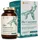 Nature Basics Bio Curcuma Kapseln 180 St.
