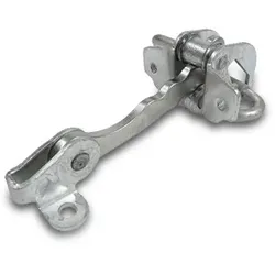 VAICO Türfeststeller VW V10-9215 2K7837249A