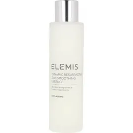 ELEMIS Dynamic Resurfacing Skin Smoothing Essence 100 ml