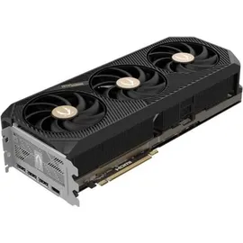 Zotac RTX 5090 Solid OC, 32GB GDDR7, HDMI, 3x DP (ZT-B50900J-10P)
