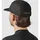 GripGrab 5 Panel Kappe schwarz One Size