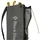 Black Diamond Rope Bucket Seilsack Grau