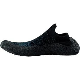 Uyn Shockie Socken (Größe 44, schwarz)