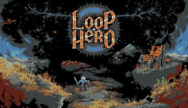 Loop Hero