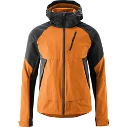 Gonso Paganella lions tale (M10532) 5XL