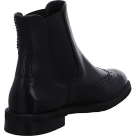 Paul Green 8070 Schwarz 40,5