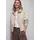 STREET ONE Kurze Jacke powder beige 46 - 46