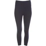 Winshape 7/8-Slim Tights WTL31, night blue, S