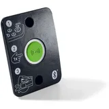 Festool Bluetooth Modul CT-F I/M 1 St.