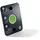 Festool Bluetooth Modul CT-F I/M 1 St.