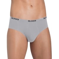 Sloggi Herren Slip