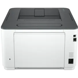 HP LaserJet Pro 3002dwe