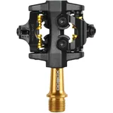 XPEDO Pedal Clipless CXR Pro 9/16"
