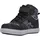 Whistler Casou schwarz 30