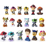 PAW PATROL 1 Mini Figur zum Sammeln