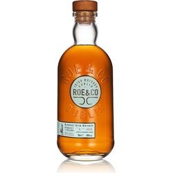 Roe & Co Irish Whiskey