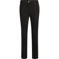 Relaxed by TONI Toni Meine Beste Freundin 5-Pocket Hose (2840-13_21-31)