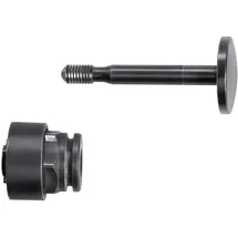 Fein Adapter FSC Q 8-Sternaufnahme