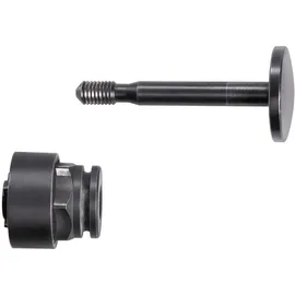 Fein Adapter FSC Q 8-Sternaufnahme