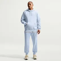 Nike Hoodie Blau XL