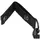 Nitecore Tactical Lanyard NTL20
