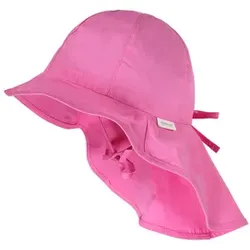 Maximo Flapper rosa nelke, 47 cm