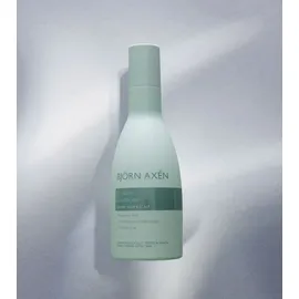 Björn Axén Moisture Conditioner 250 ml