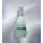 Björn Axén Moisture Conditioner 250 ml