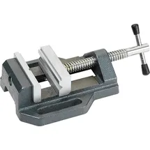 KWB Maschinenschraubstock