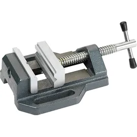 KWB Maschinenschraubstock