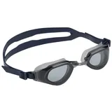 adidas Schwimmbrille, Modell Persistar Fit