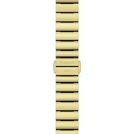 TISSOT SRV Quarz Leder 30 mm T160.110.33.113.00