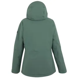 Regatta Highton Stretch Padded Jacke - Spruce Green - 44