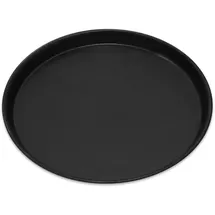 Gräwe Pizzablech Ø 24 cm