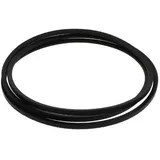 Optibelt GmbH OPTIBELT