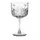 Pasabahce Cocktailglas 0,55 l 12 St.