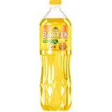 Bartek Sonnenblumenöl - Universell zum Braten, Kochen und für Salate, 1 l