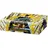 Bandai Namco Entertainment Dragon Ball Super Card Game Special Anniversary Box 2021 (english)