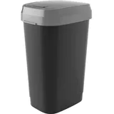 KIS Dual Swing 50l