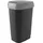 KIS Dual Swing 50l