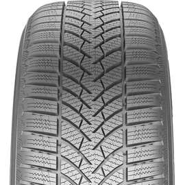 Semperit Speed-Grip 3 255/35 R19 96V