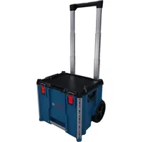 Bosch L-BOXX Contractor 476 unbestückt 559 x 530 x