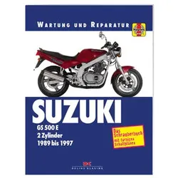 Haynes Reparatur-Anleitung Diverse Modelle