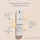 ELEMIS Dynamic Resurfacing Super-C Serum 30 ml