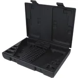 KS Tools Werkzeugkoffer 503400099