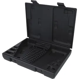 KS Tools Werkzeugkoffer 503400099