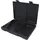 KS Tools Werkzeugkoffer 503400099