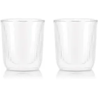 Bodum Douro Sake-Gläser 0,145 l 2 St.