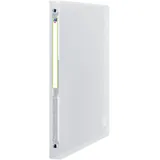 Oxford Elba 400059561 Ringbuch 2nd Life